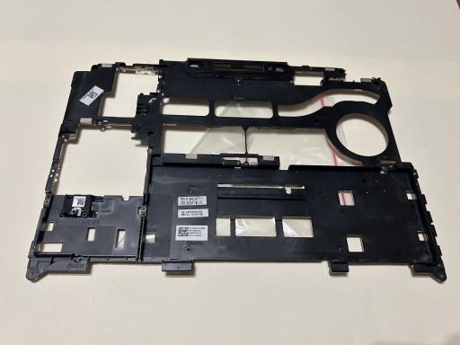 Zdjęcie oferty: Dell Latitude E5470 obudowa stelaż ramka