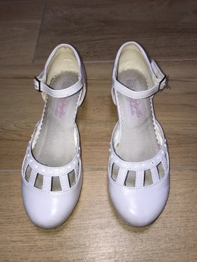 Zdjęcie oferty: Buty rozmiar 36