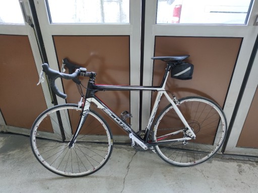 Zdjęcie oferty: Scott Addict R10 Carbon- Profesjonalna Kolarzówka