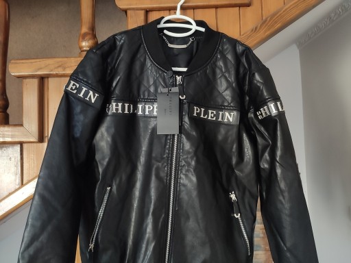 Zdjęcie oferty: Kurtka Philipp Plein 