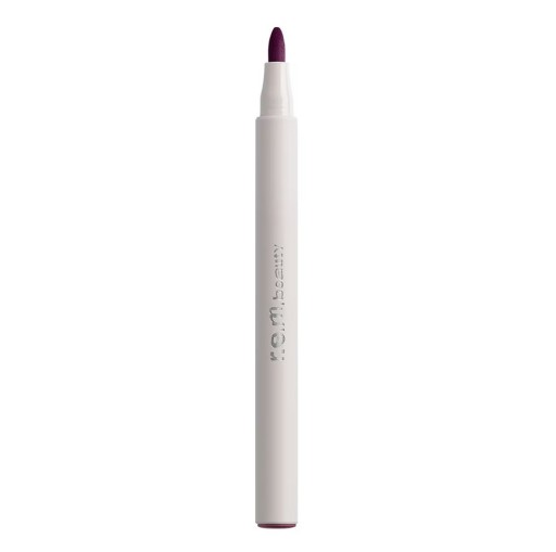 Zdjęcie oferty: rem beauty- lip stain marker miss berry