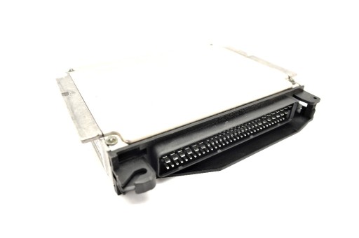 Zdjęcie oferty: STEROWNIK KOMPUTER MODUŁ AUTOMATYCZNEJ SKRZYNI 8d0927156CR  8D0927156