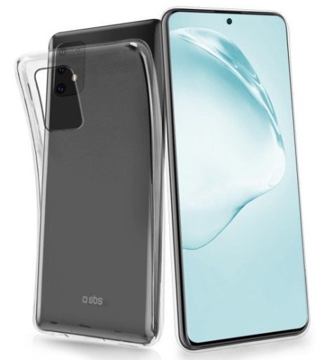 Zdjęcie oferty: Etui plecy silikownowe Xiaomi Mi A2 Lite