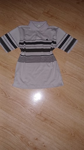 Zdjęcie oferty: Koszulka polo 146