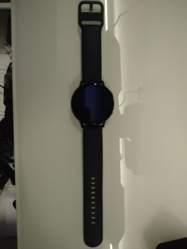 Zdjęcie oferty: Smartwatch Samsung Galaxy watch active 2