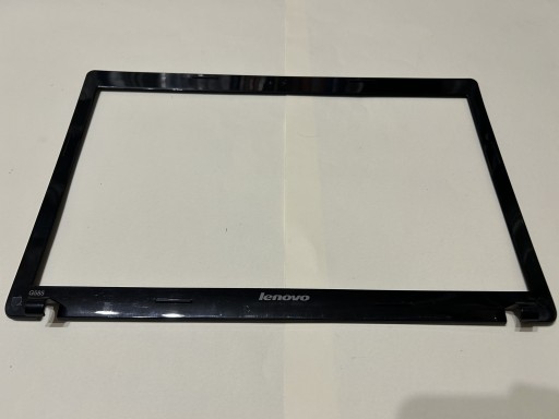 Zdjęcie oferty: Ramka matrycy Lenovo G585 G580