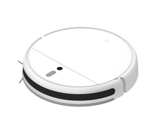 Zdjęcie oferty: Instrukcja obsługi Xiaomi Robot Mop 1C STYTJ01ZHM