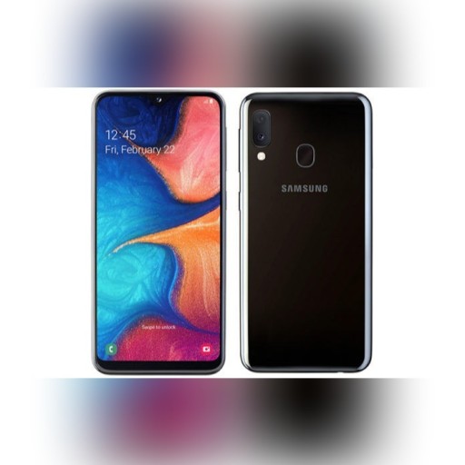 Zdjęcie oferty: !!! Samsung Galaxy a20e !!! 