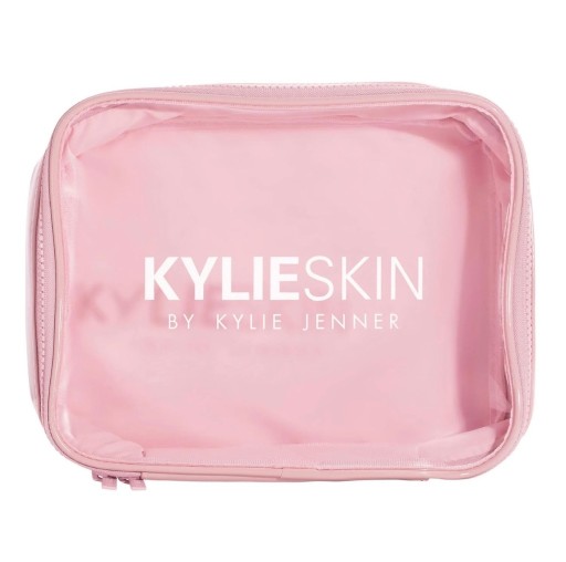 Zdjęcie oferty: Kosmetyczka Kylie Skin 