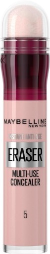 Zdjęcie oferty: MAYBELLINE NEW YORK INSTANT ERASER 05