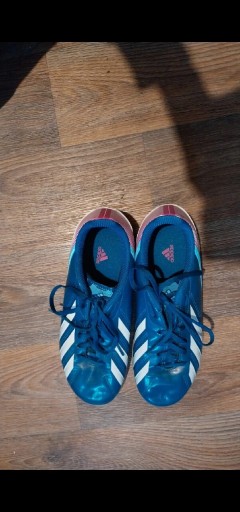 Zdjęcie oferty: Halówki adidas    