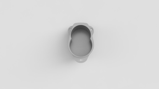 Zdjęcie oferty: Cupholder do Tunelu Środkowego E9X zamiast iDrive! Stabilność i Elegancja!