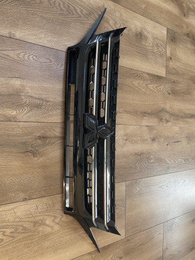 Zdjęcie oferty: Atrapa Grill Mitsubishi Space Star III lift 