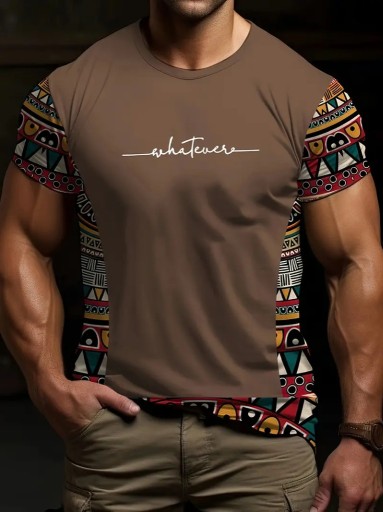 Zdjęcie oferty: Koszulka oddychająca męska XXL