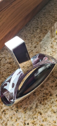 Zdjęcie oferty: Calvin Klein Euphoria 100 ml woda perfumowana kobieta EDP