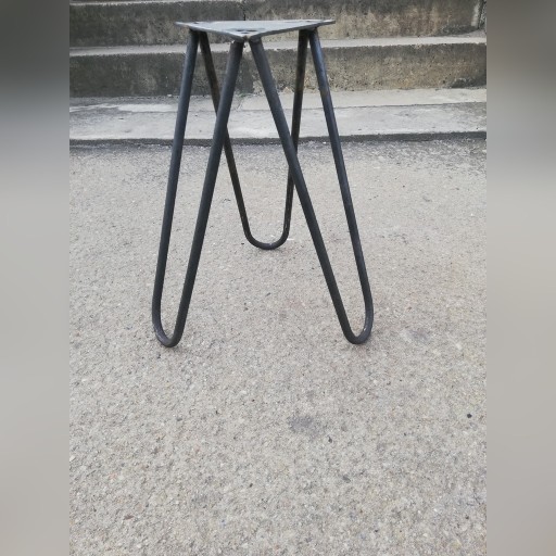 Zdjęcie oferty: Nogi Hairpin 