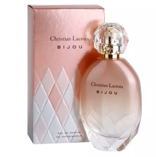 Zdjęcie oferty: Avon, Christian Lacroix Bijou, edp 50 ml Unikat