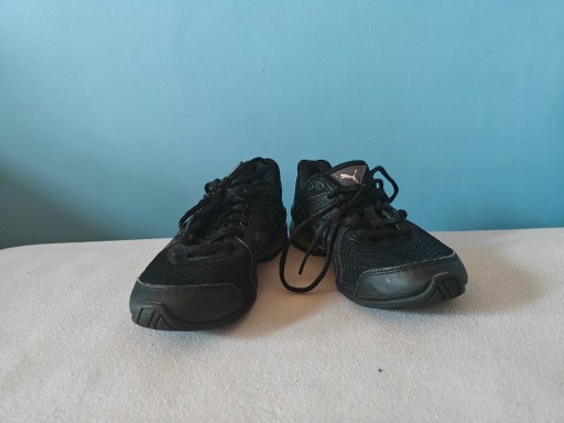 Zdjęcie oferty: Buty Puma 35,5 Sportowe