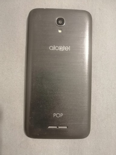 Zdjęcie oferty: Alcatel pop 4 5051X