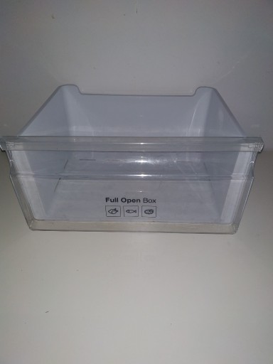 Zdjęcie oferty: Samsung dolna szuflada do zamrażarki.