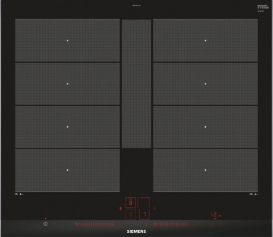 Zdjęcie oferty: Płyta Siemens EX675LYC1E OD RĘKI - Okazyjnie 500 zł taniej