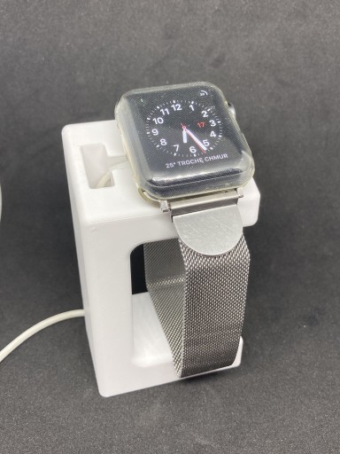 Zdjęcie oferty: Apple Watch Ładowarka stacja dokująca