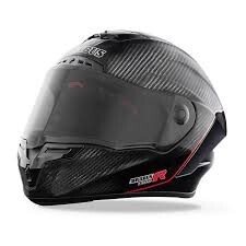 Zdjęcie oferty: Kask brabus 1300R