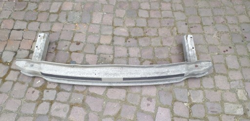 Zdjęcie oferty: belka zderzaka Audi A4B6 2004r KOMBI