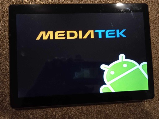 Zdjęcie oferty: Tablet BDF K960N 10 cali 2/32 Android 8,1 2 X sim
