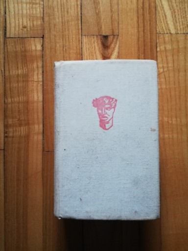 Zdjęcie oferty: książka "Potem nastąpi cisza" Zbigniew Safjan