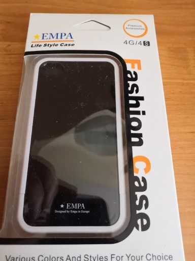 Zdjęcie oferty: Etui-plecki na telefon 