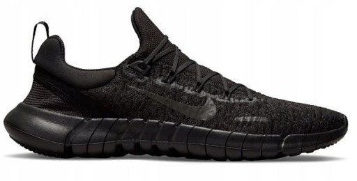 Zdjęcie oferty: NOWE Buty treningowe Nike Free Run 5.0 rozmiar 43