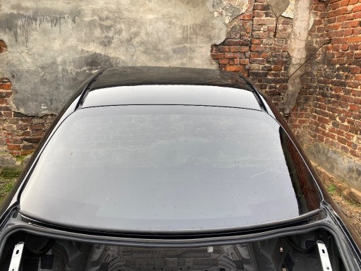 Zdjęcie oferty: Szyba W213 Sedan Tylnia Tył 2019 