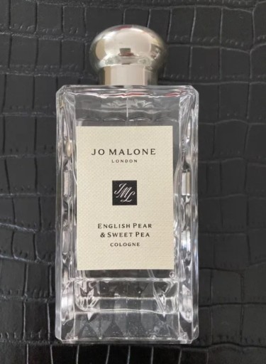 Zdjęcie oferty: Perfuma Jo Malone English Pear&Sweet Pea 100 ml