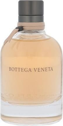 Zdjęcie oferty: Bottega Veneta Bottega Veneta 75 ml Woda Perfumowa