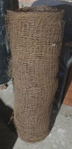 Zdjęcie oferty: Siatka Rabitza sp