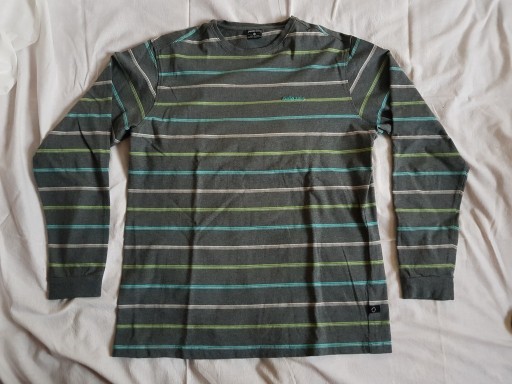 Zdjęcie oferty: Longsleeve bluza koszulka PellePelle rozmiar XL