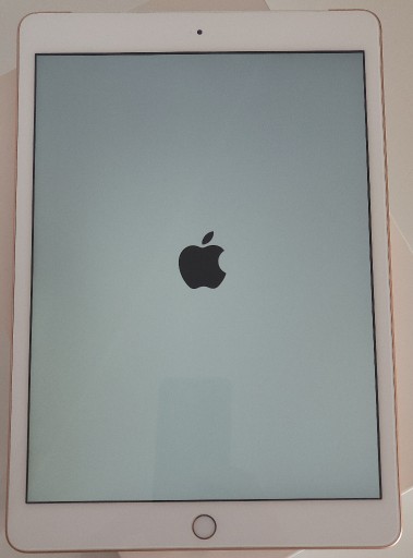 Zdjęcie oferty: Apple iPad 7 Gen. Cellular 128GB A2198 gold