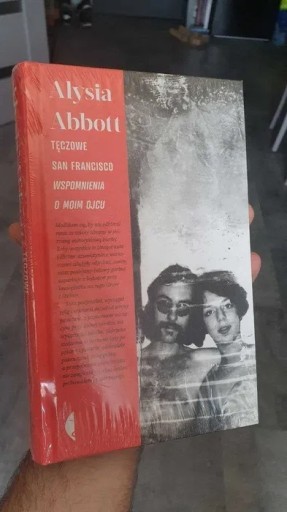 Zdjęcie oferty: Tęczowe San Francisco