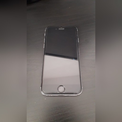 Zdjęcie oferty: Apple iPhone 6 64GB Space Gray
