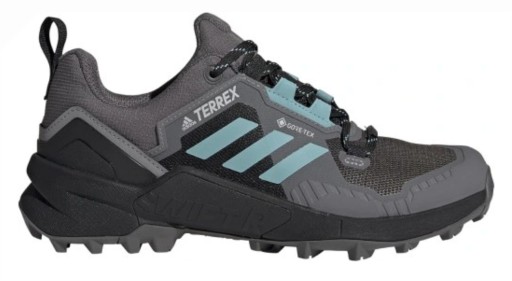 Zdjęcie oferty: Adidas Terrex Swift R3 GTX W Damskie 39 1/3 GZ3046