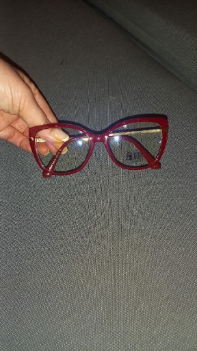 Zdjęcie oferty: Okulary clip on z UV400