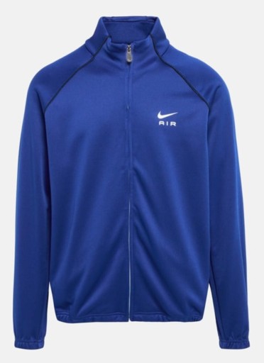 Zdjęcie oferty: Bluza Air Nike Sportswear AIR roz. L