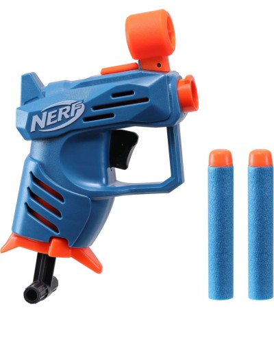 Zdjęcie oferty: Nerf Elite 2.0 Ace SD 1 i 2