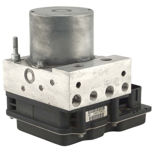 Zdjęcie oferty: 0265238098 13375034 AD9 0265951794 NAPRAWA REGENERACJA POMPA ABS OPEL