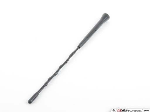 Zdjęcie oferty: Antena MINI F54 F55 F56 F60 Countryman AM/FM/TEL 