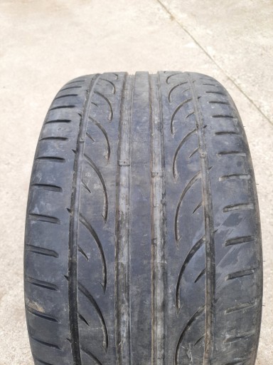 Zdjęcie oferty: Opona Hankook V12 Evo2 Ventus 275 30 20