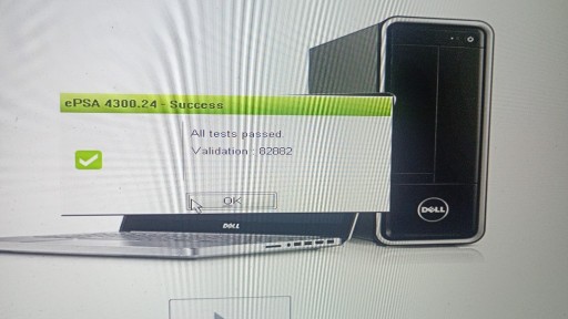 Zdjęcie oferty: dell Latitude e 7470 i5/8GB/0GB
