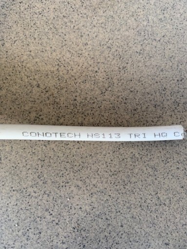 Zdjęcie oferty: kabel RG6U CU Conotech NS 113TRI Pulbox