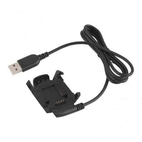 Zdjęcie oferty: Kabel USB Garmin do Garmin Fenix 3/Quatix 3/Tactix Bravo